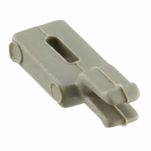 3684325 Wakefield-Vette  Accessoires pour guide de cartes